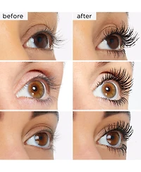 tarte Travel-Size Tartelette Tubing Mascara