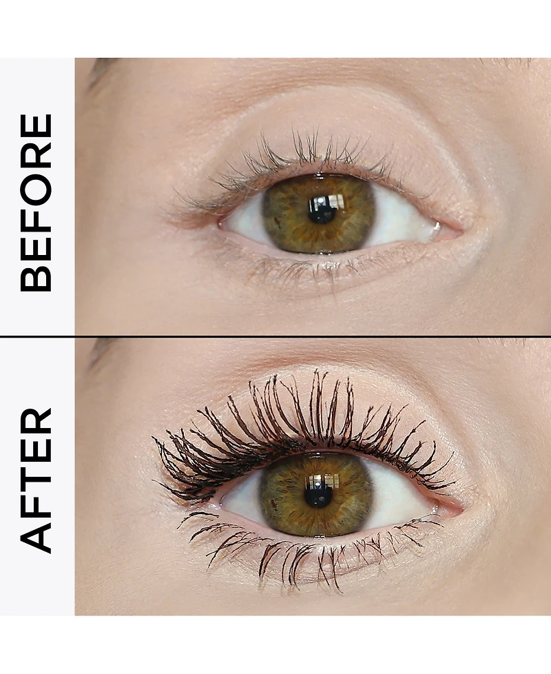 Tarte Lights, Camera, Lashes 4-in-1 Mascara
