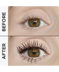 Tarte Lights, Camera, Lashes 4-in-1 Mascara