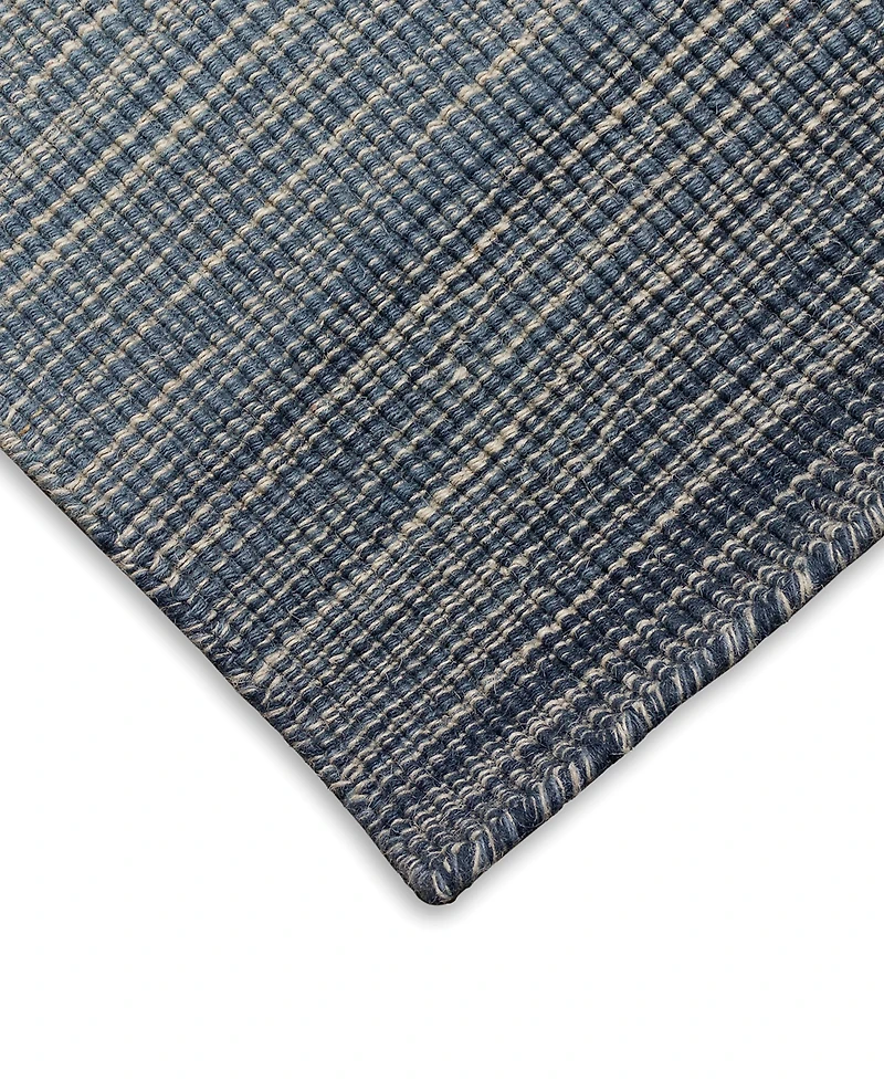 Liora Manne' Aruba Ombre 3'6" x 5'6" Area Rug