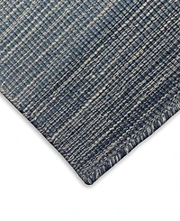 Liora Manne' Aruba Ombre 3'6" x 5'6" Area Rug
