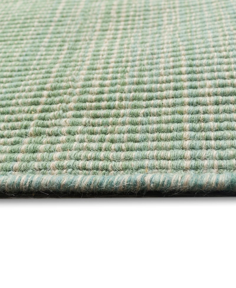 Liora Manne' Aruba Ombre 7'6" x 9'6" Area Rug