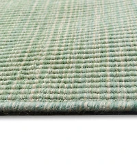 Liora Manne' Aruba Ombre 7'6" x 9'6" Area Rug