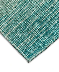 Liora Manne' Aruba Ombre 8'3" x 11'6" Area Rug