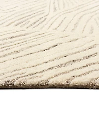 Liora Manne' Madison Modern 3'6" x 5'6" Area Rug