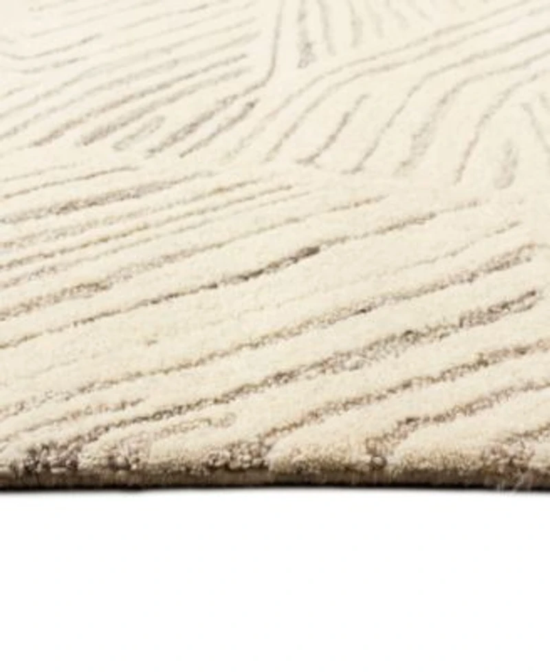 Liora Manne Madison Modern Area Rug