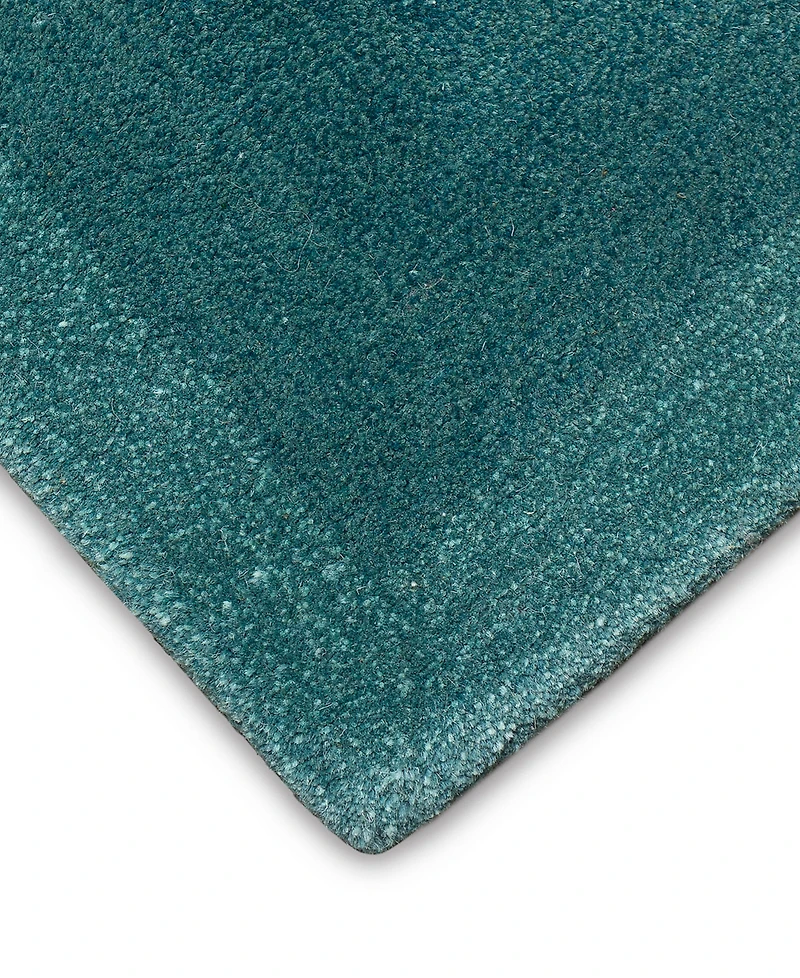 Liora Manne' Tivoli Dream Border 3'6" x 5'6" Area Rug