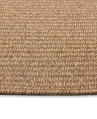 Liora Manne' Avalon Texture 3'6" x 5'6" Outdoor Area Rug