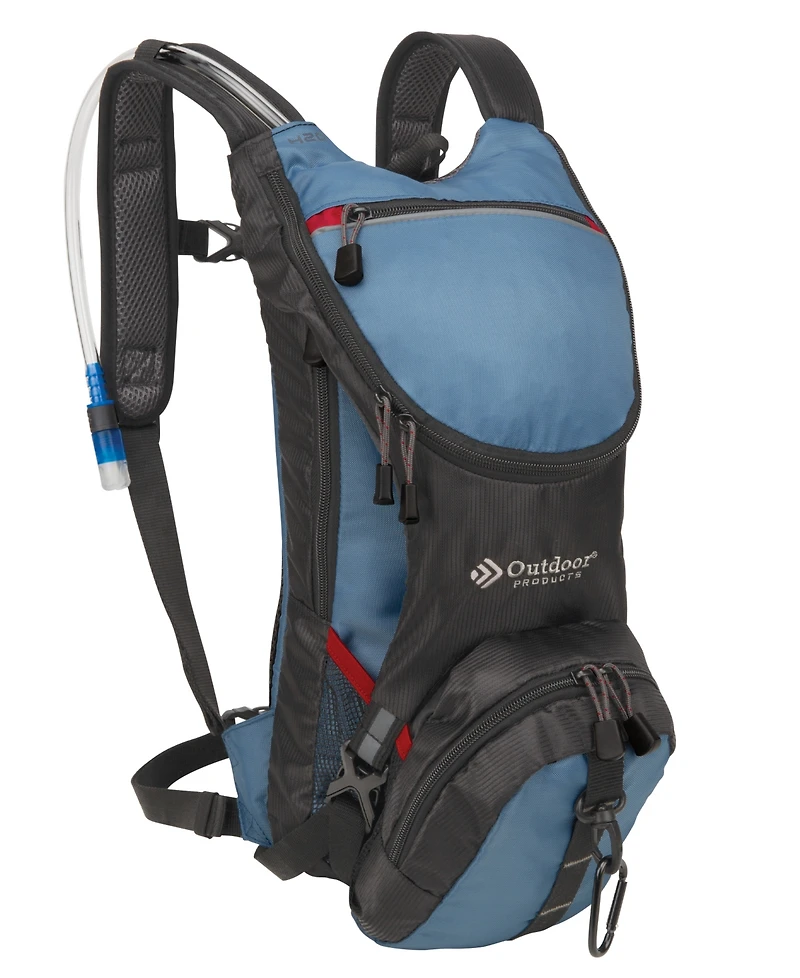 Ripcord Hydration Backpack