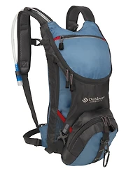 Ripcord Hydration Backpack