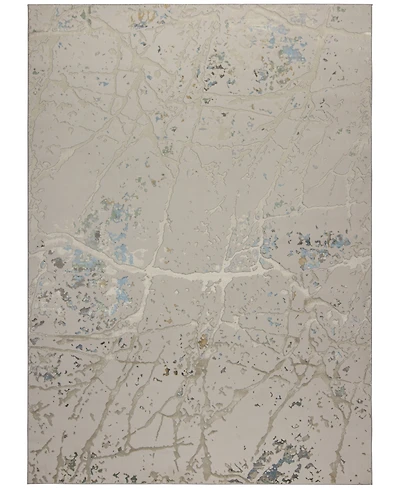 Closeout! Km Home Dream 61A 5' x 8' Area Rug