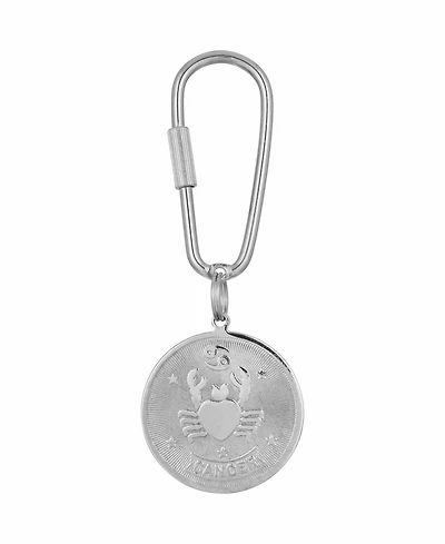 Women's Cancer Key Fob