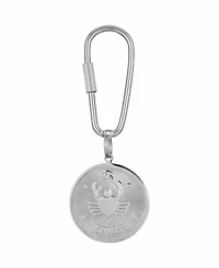 Women's Cancer Key Fob