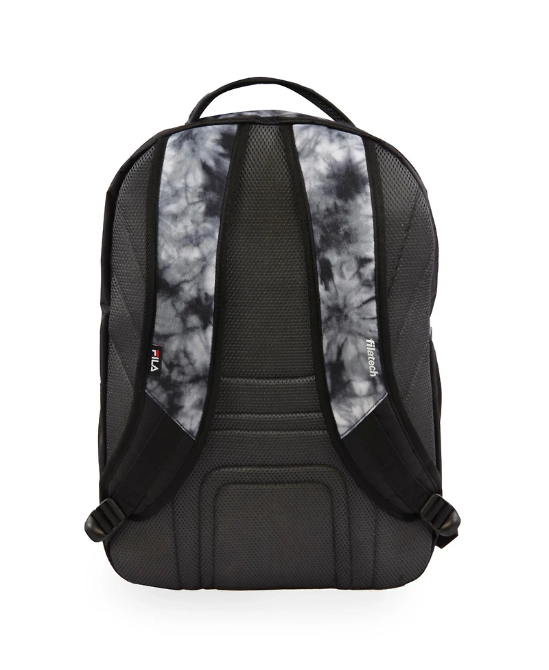 Deacon 6 Xxl Backpack