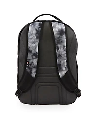 Deacon 6 Xxl Backpack