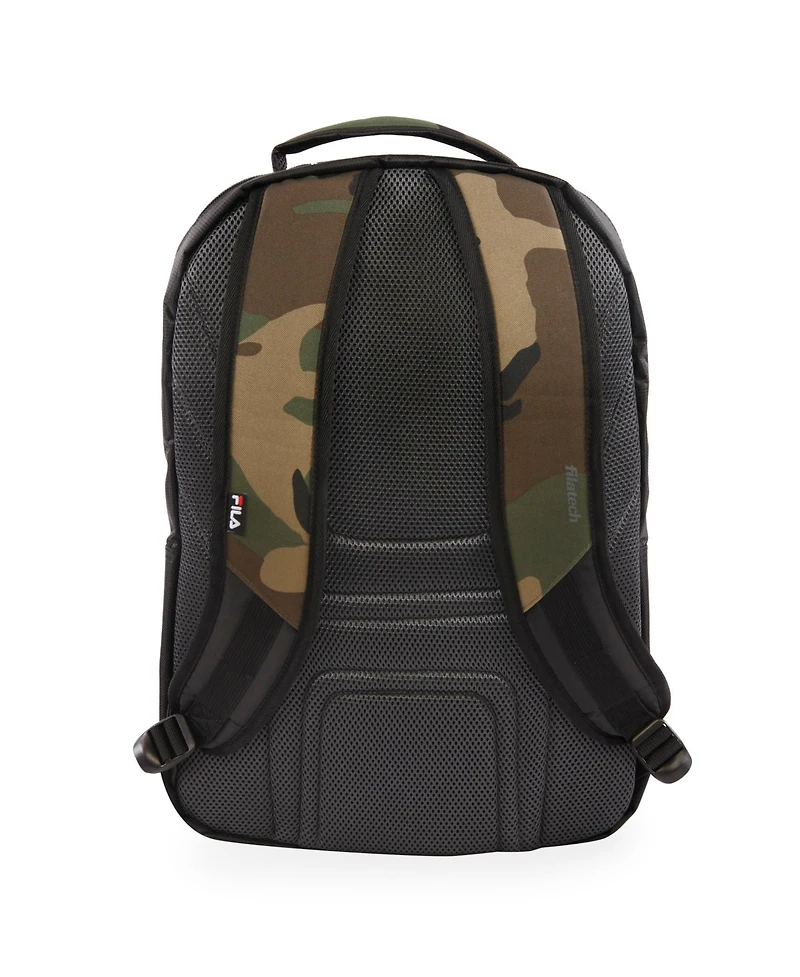 Deacon 6 Xxl Backpack