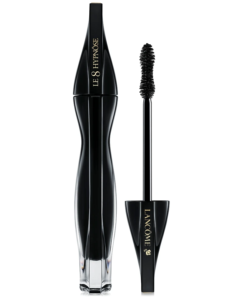 Lancome Le 8 Hypnose Serum-Infused Volumizing Mascara