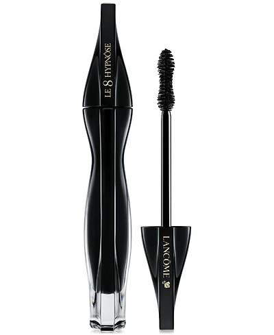 Lancome Le 8 Hypnose Serum-Infused Volumizing Mascara