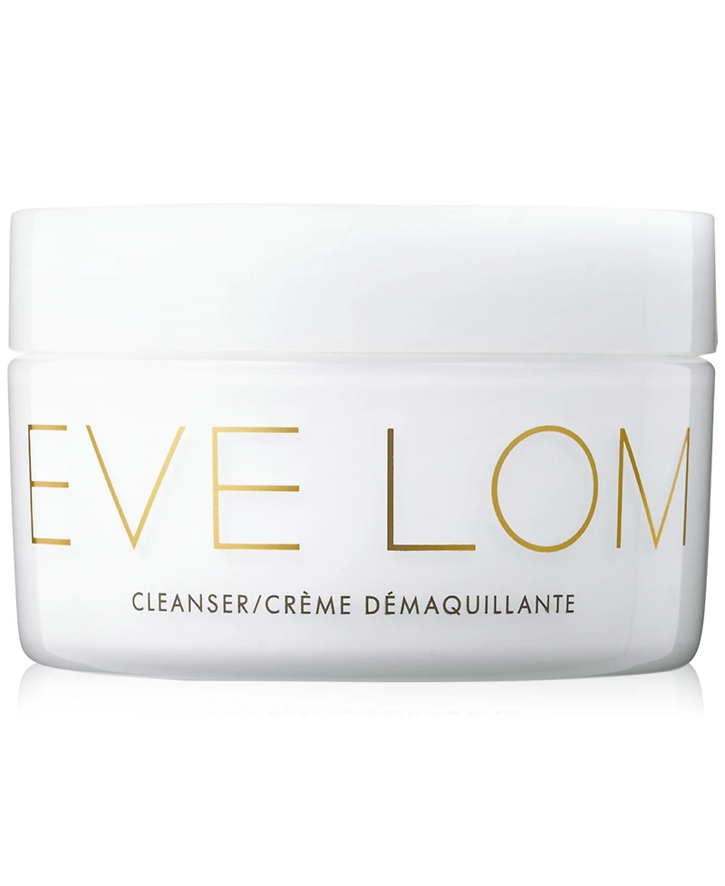 Eve Lom Cleanser, 3.3-oz.