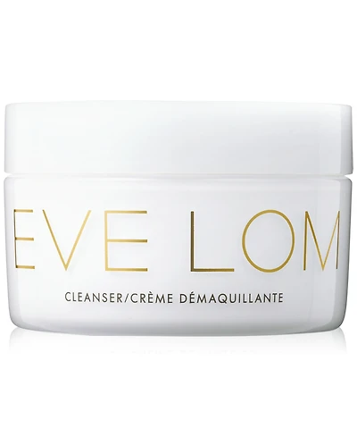 Eve Lom Cleanser, 3.3-oz.