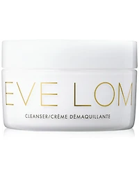 Eve Lom Cleanser, 3.3-oz.