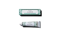 Women's Alecrim Milky Body Cream, 5.07 oz.