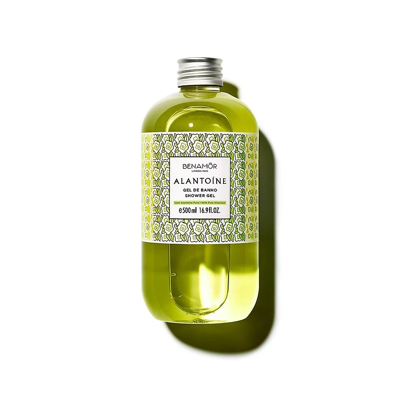 Women's Alantoine Shower Gel, 16.90 oz.
