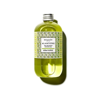 Women's Alantoine Shower Gel, 16.90 oz.