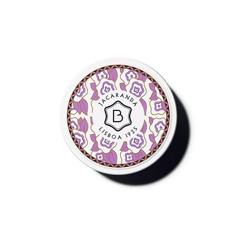 Women's Jacaranda Supreme Body Butter, 6.76 oz.