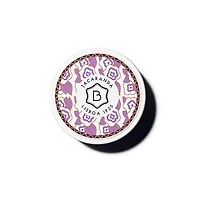 Women's Jacaranda Supreme Body Butter, 6.76 oz.