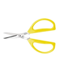 Joyce Chen Original Unlimited Kitchen Scissors with Handles