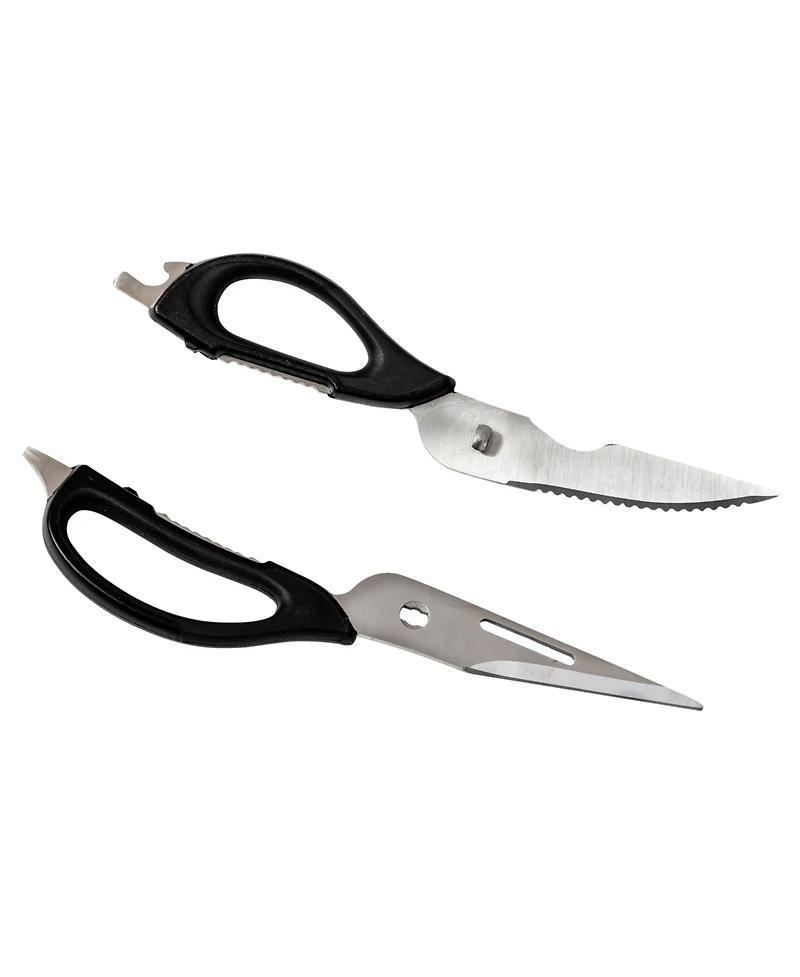 Joyce Chen Multi Use Kitchen Shears