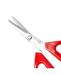 Joyce Chen Original Unlimited Kitchen Scissors with Handles