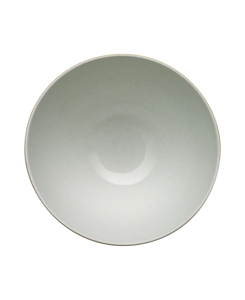 Impression Deep Noodle Bowl