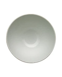 Impression Deep Noodle Bowl