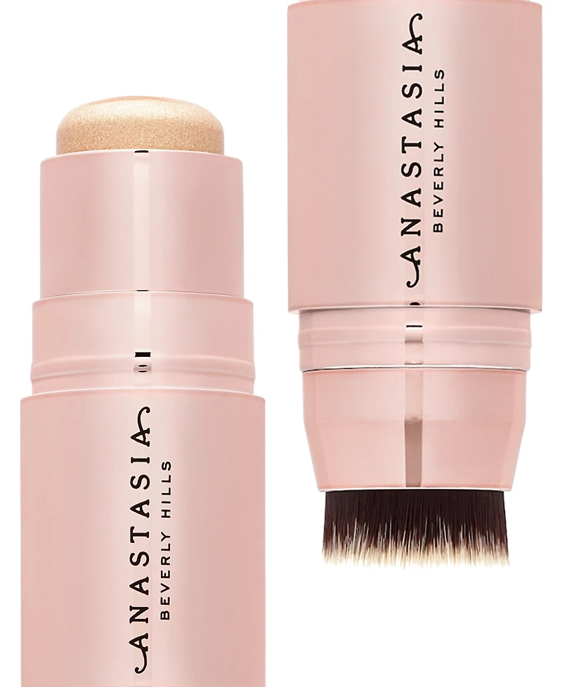 Anastasia Beverly Hills Stick Highlighter