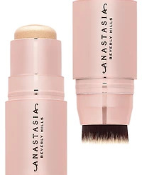 Anastasia Beverly Hills Stick Highlighter