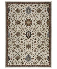 Oriental Weavers Aberdeen 751w1 Area Rug