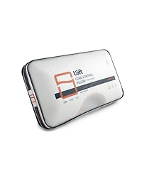 Nestl Loft Cool Control Side Sleeper
