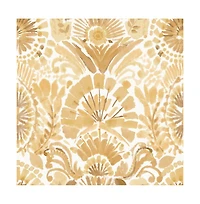 Bohemia Peel and Stick Wallpaper