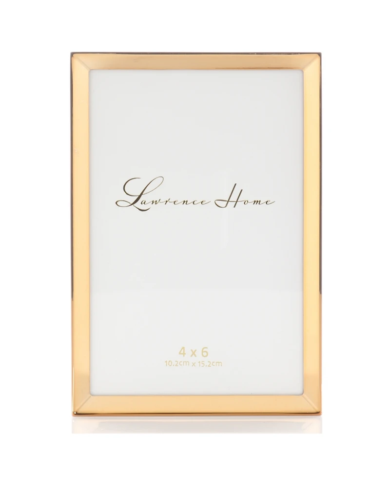 Grace Picture Frame