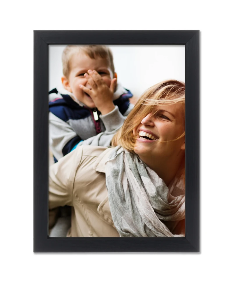 Chloe Collection Picture Frame