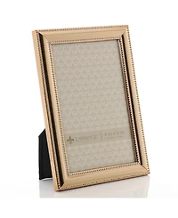 Classic Double Beaded Picture Frame, 4" x 6"