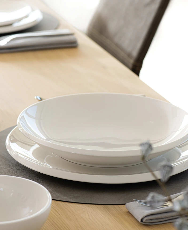 Villeroy & Boch New Moon Dinner Plate