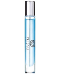 Versace Men's Pour Homme Travel Spray, 0.3 oz.