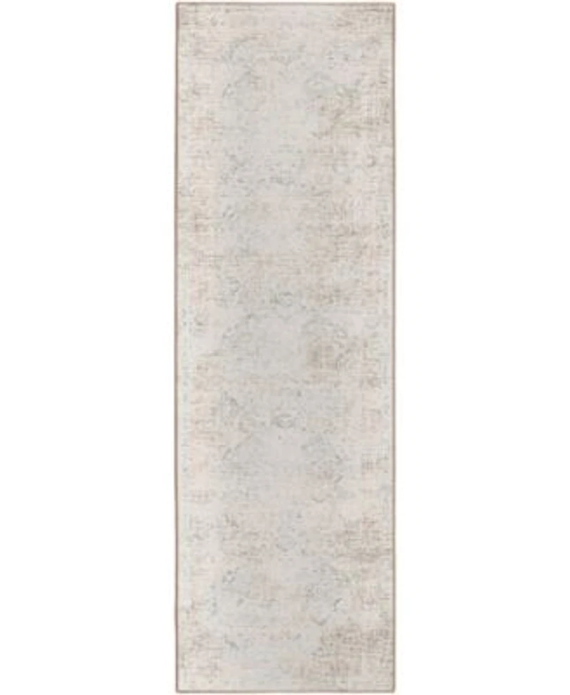 Dalyn Jericho Jc3 Area Rug