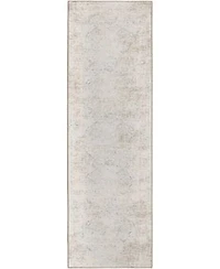 Dalyn Jericho Jc3 Area Rug