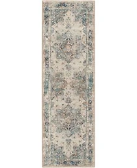Dalyn Jericho Washable Jc6 Area Rug