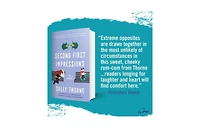 Second First Impressions by Sally Thorne