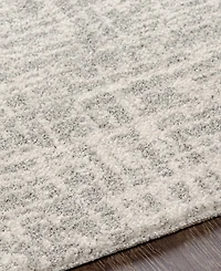 Livabliss Gavic GVC2308 2' x 3' Area Rug